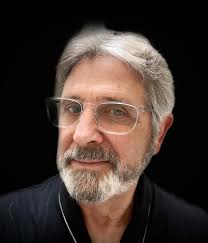 2022 Hal Prize Winners Announced