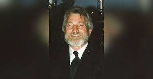 Obituary information for James Walker Bullock