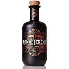 This page is about the various possible meanings of the acronym, abbreviation, shorthand or slang term: Ron De Jeremy Xo 0 7l 40 Vol Ron De Jeremy Rum