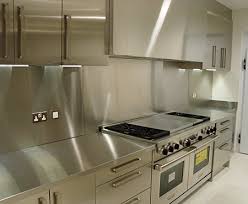 Chlorides such as bleach or common salt and acids of any kind can damage. Home Mpm Engineering Services Ltd
