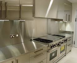 Vintage metal kitchen cabinets uk for sale craigslist with glass. Home Mpm Engineering Services Ltd