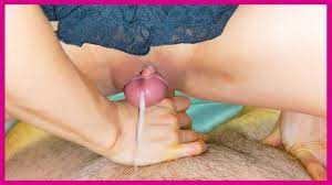 Best PUSSY TEASING COCK and CUM on PUSSY ever !! - Free Porn Videos -  YouPorn