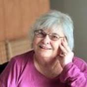 Search Valerie Foster Obituaries and Funeral Services