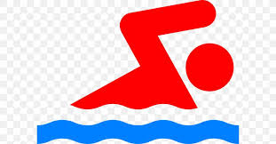 In this video we'll show you how to draw a person swimming in this step by step drawing tutorial. Swimming Pool Stick Figure Person Clip Art Png 600x428px Swimming Area Brand Drawing Free Content Download