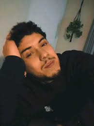 DIECIOCHO EN CASA @oscuritocl 🔥