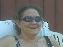 Paulette Tremblay Obituary (2013)