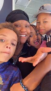 My 4 💙❤️🩷🤎🥰🤞🏽