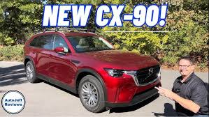 Image result for Soul Red Crystal 2024 CX-90