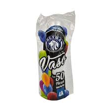 SERVILLETA MARLI 250