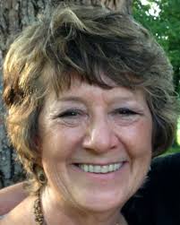 Pam Stanfield Obituary August 31, 2023