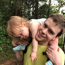 Matt Hargett (@matthargett.bsky.social) — Bluesky