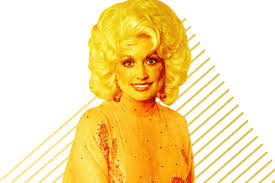 If you buy from a link, we may earn a commission. Dolly Parton Turned Horse Turds Into Gold The Ringer