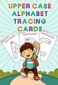Explore the abcs with 800+ printable alphabet worksheets. Free Alphabet Worksheets Pdf All Letters