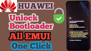 · now plug phone to pc with usb cable · download and install dc unlocker from here · download & install adb . All Huawei Bootloader Unlock Relock One Click For Gsm