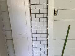 We did not find results for: Has Anyone Installed Subway Tiles From Lowes