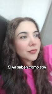 #luzlodel #PareceChistePeroEsAnecdota #dormir #mexicana #funny  #dormirtemprano #mexico 😁