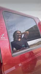 @KaceyyKays video Tweet