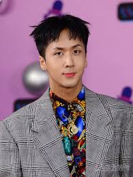 Kim won shik (김원식) position: Idolpick