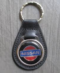 News Du Jour Porte Cle Metal Cuir Nissan Logo Micra Pulsar Patrol Qashqai Prix 9 90 Accessible Depuis Le Lien Suivant Nissan Logo Nissan Pulsar