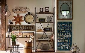 Add Touches Of Rustic And Vintage Decor To Your Home Vintage Decor Rustic Antique Decor Rustic Vintage Decor