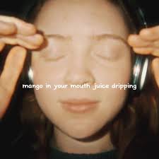 Songs That Remind Me of Max Mayfeild