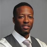 Michelle Sikes's Instagram, Twitter & Facebook