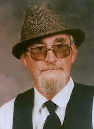 The News Journal Coleman Mays