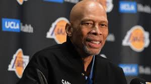 One Seasons Numbers !