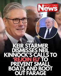 Enough wealth to make God's eyes water. 3 minute read. Please share.