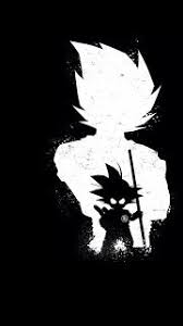خلفيات موبايل اجمل خلفيات انمي للجوال 2021 anime wallpaper iphone anime wallpaper iphone horror wallpapers hd anime wallpaper