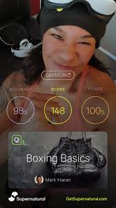 Good morning from Coby all ready to rock for Summer coaching camp today ⚽  loving his new top 😎🩵💙