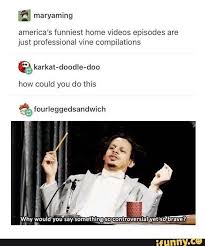 20 Funny Lol Memes Of Today S Funnymemes Funnypictures Humor Funnytexts Funnyquotes Funnyanimals Funny L Tumblr Funny Funny Tumblr Posts Funny Memes