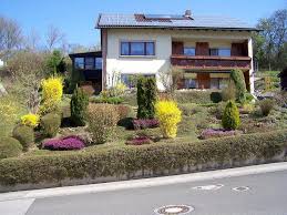 Bewertungen, hotelbilder & top angebote: Ebelsbach Pensionen Zimmer Unterkunfte Ab 18