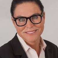 Linda Gregson Email & Phone Number