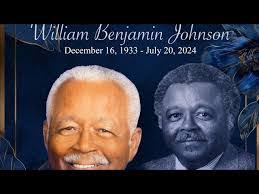 George Exum's Instagram, Twitter & Facebook