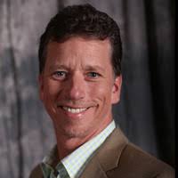 Joe Shrader Email & Phone Number