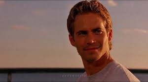 Experience Tokyo Drift Vibes in Fast and Furious Style