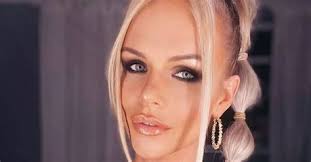 Lisa Bangert Original Video Content #939