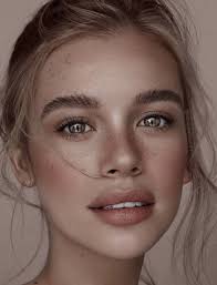 Look up,your destiny can align you with the higherself