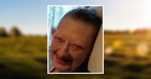 Geneva James Lively Obituary December 7, 2019