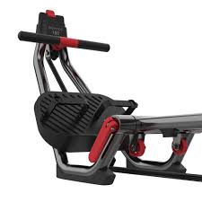 Decathlon nos ofrece una amplia gama de maillots para niñas, entre los que podemos elegir maillots de tirantes finos y anchos y de cuello a la barca, manga corta, lisos o con encajes, con faldas incluidas. Rameur Pliable 100 Le Rameur Decathlon Cardio Training