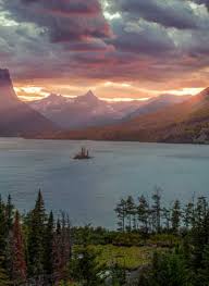 En la pantalla principal, toque la tecla menú > ajustes de bloqueo de pantalla. No Instales Este Fondo De Pantalla Puede Bloquear Tu Telefono Android Alta Densidad