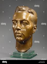 23 12 15 hi-res stock photography and images