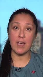 Ashley Beasley Paid Actor