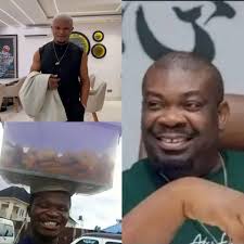 Congratulations to real warri pinkin 8/11 8/11 Welcome Mewerld me rince  Love You WTE cngr Abbs 6/11 ት Weleome thewerld hewerld Puncess incess aS  5/11 5/11 000 Welcemo ANTTA