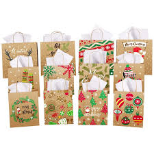 Download files and build them with your 3d printer, laser cutter, or cnc. Celebrations Occasions Christmas Party Bag Kisetsu System Co Jp