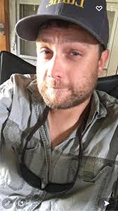 Golf addiction and shared experiences among enthusiasts