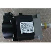 Mitsubishi NEW HG-KN23JK-S100 SERVO MOTOR IN BOX in stock ...