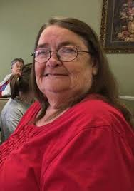 Bobbie Lou Jones Obituary September 10, 2025