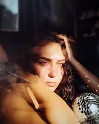 Nayua Chia (@nc.chia) · Instagram 照片和视频